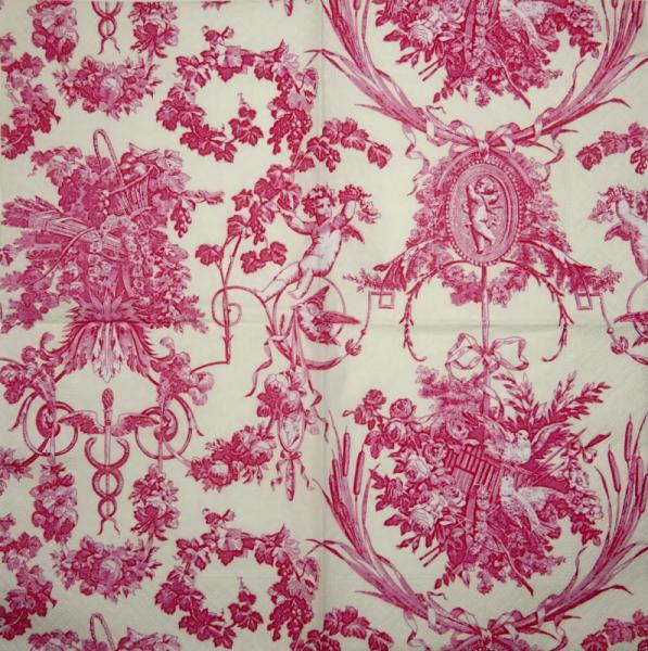 419 Engel - 3-lagig - CS